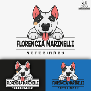 Logo Design by MJa designer for this project | Design: #30913402