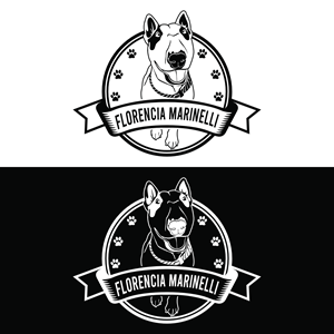 Logo Design by Dalang Design for this project | Design: #30912828