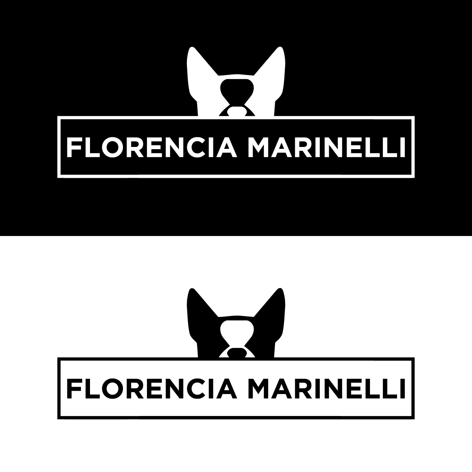 Logo Design by FarjanaTonni for this project | Design #30911128