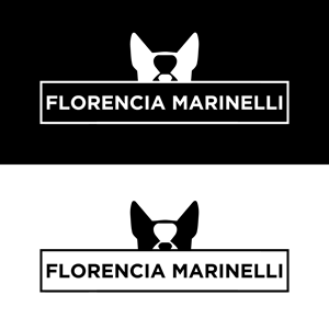 Logo Design by FarjanaTonni for this project | Design: #30911128