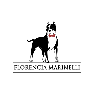 Logo Design by FarjanaTonni for this project | Design: #30911129