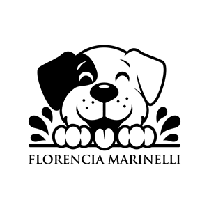 Logo Design by FarjanaTonni for this project | Design: #30915737