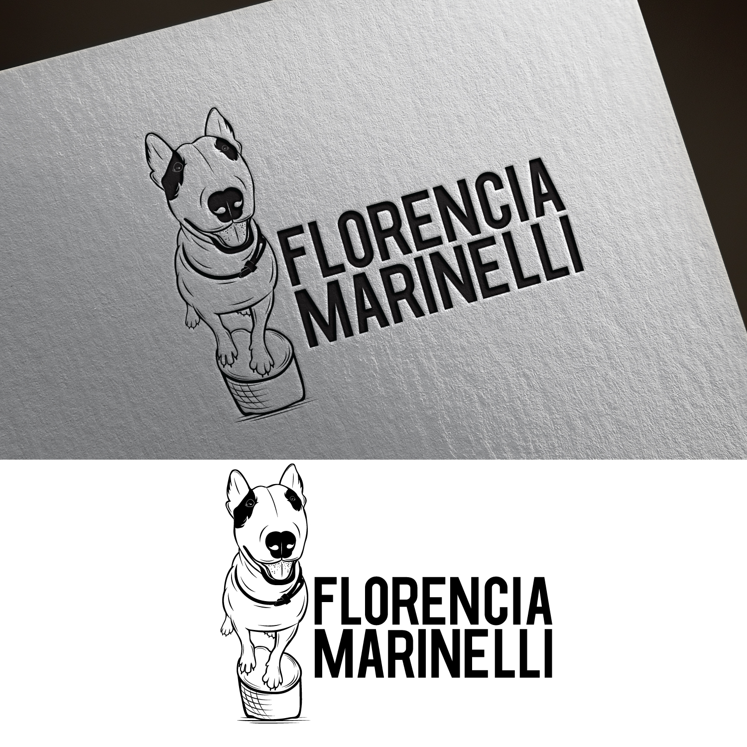 Logo Design by sankar999 for this project | Design #30911158
