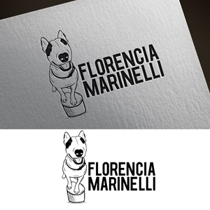 Logo Design by sankar999 for this project | Design: #30911158