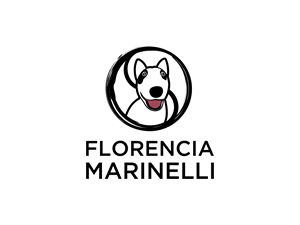 Design de Logo par BNdesigner pour ce projet | Design : #30920449