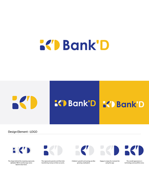 Logo Design by UsagiRabbit for SB USA Inc | Design: #30954010
