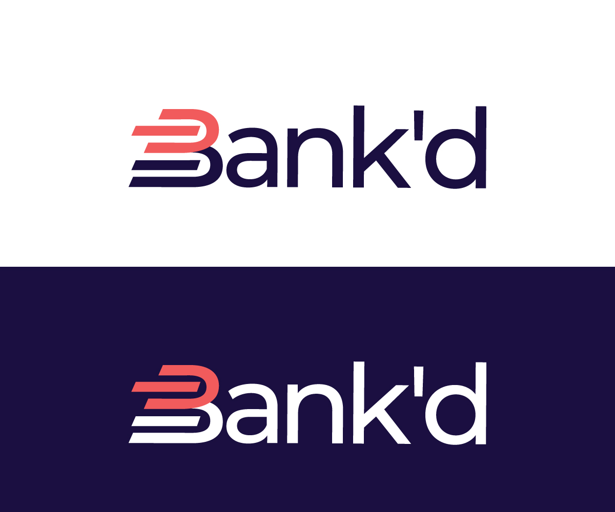 Logo Design by Adi Graphics for SB USA Inc | Design #30926989