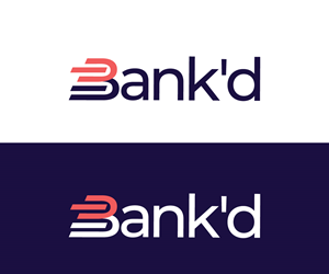 Logo Design by Adi Graphics for SB USA Inc | Design: #30926989