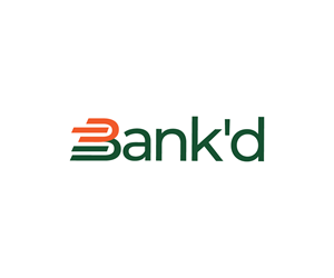 Logo Design by Adi Graphics for SB USA Inc | Design: #30926990