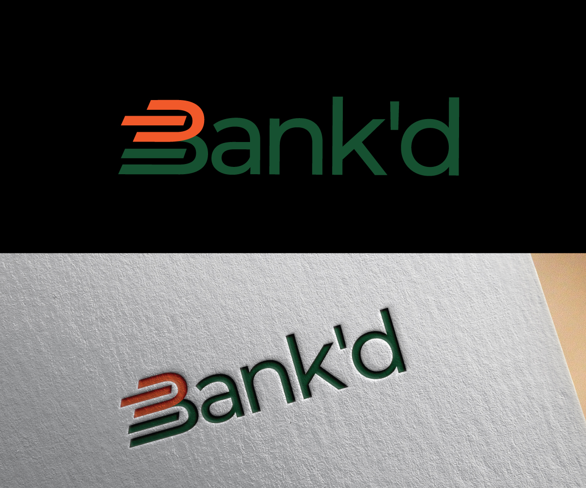 Logo Design by Adi Graphics for SB USA Inc | Design #30926991