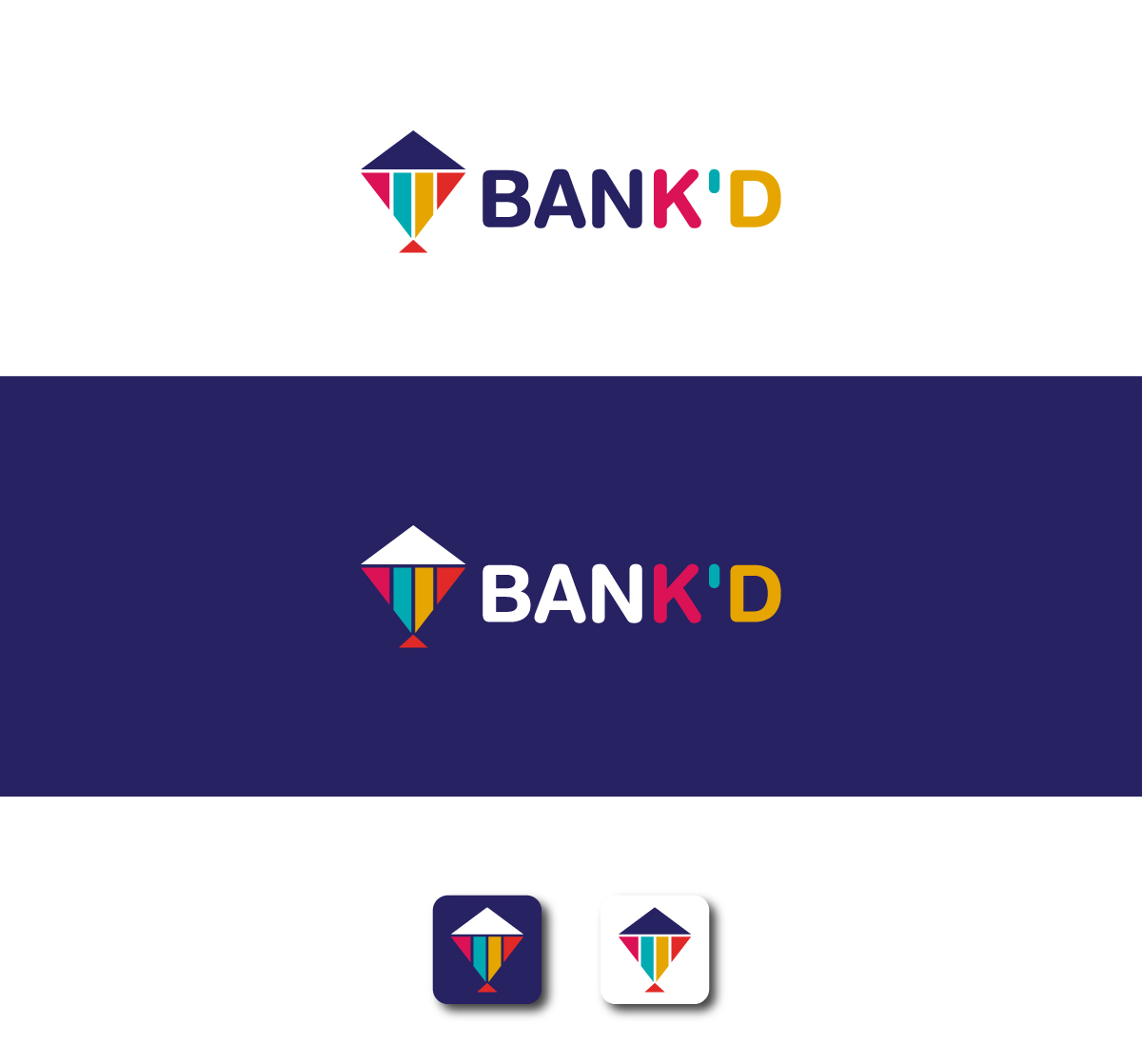 Logo Design by jonkonrad for SB USA Inc | Design #30914130