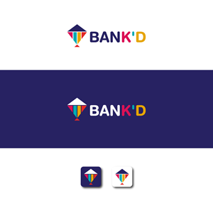 Logo Design by jonkonrad for SB USA Inc | Design: #30914130
