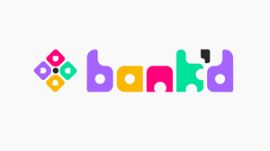 Logo Design by inkedM