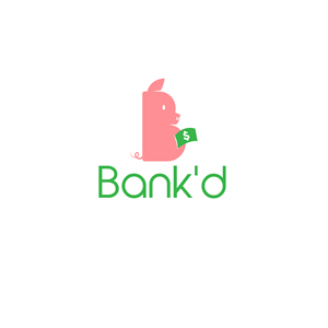 Logo Design by AndySuseno