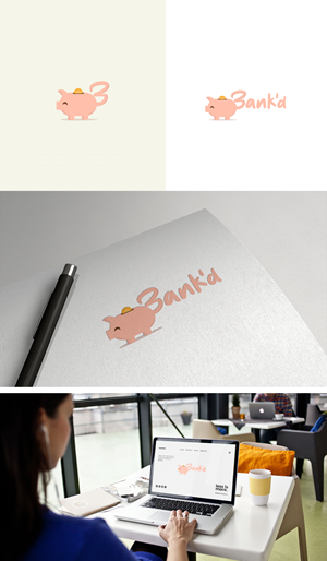 Design de Logo par Locke+ pour SB USA Inc | Design : #30911501