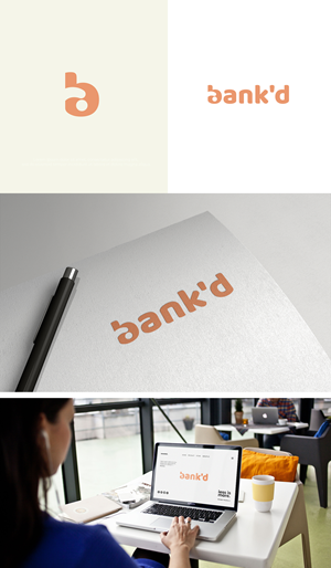 Design de Logo par Locke+ pour SB USA Inc | Design : #30912955