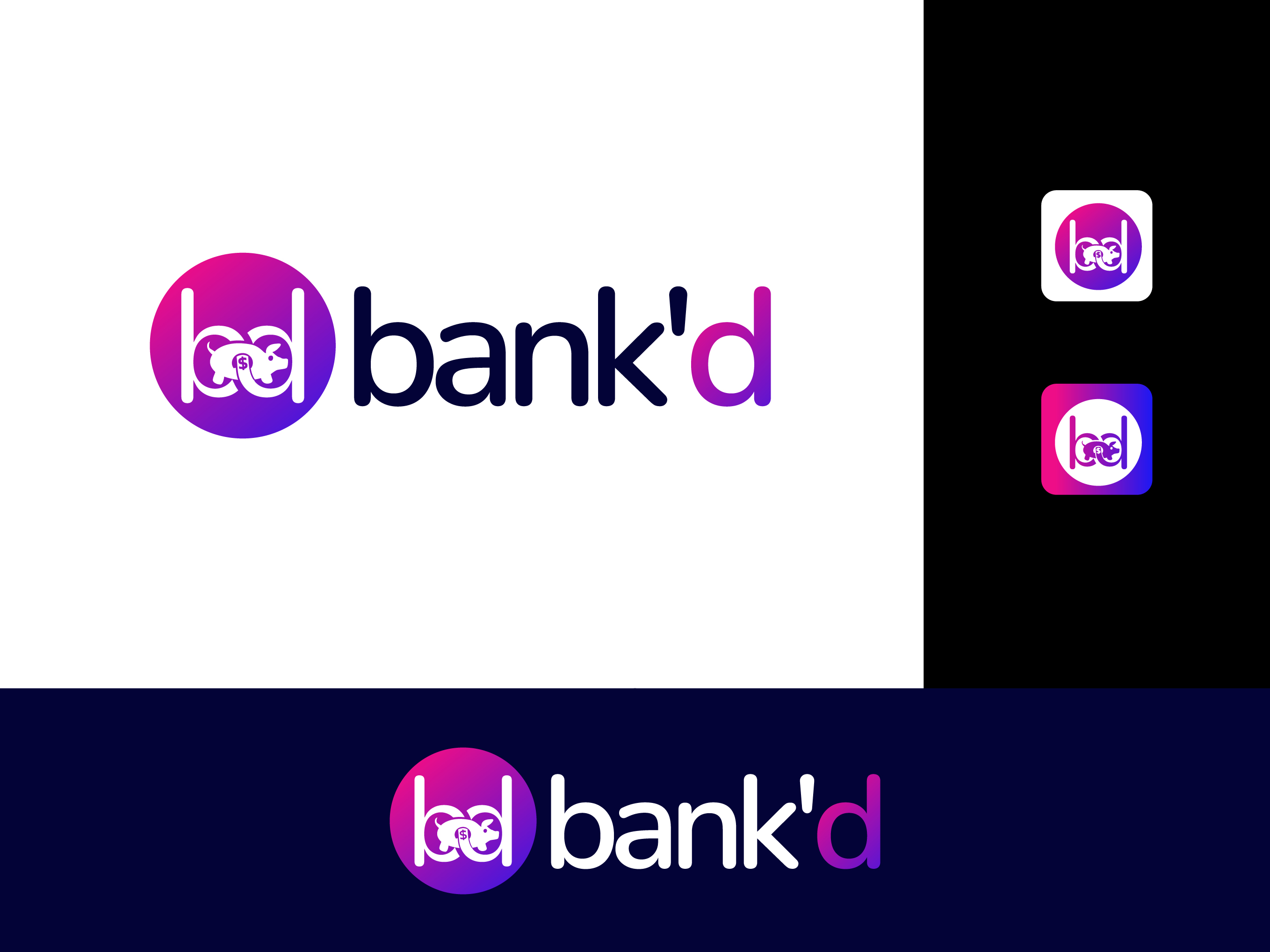 Design de Logo par Design Athics pour SB USA Inc | Design #30911301