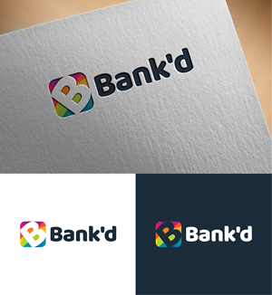 Design de Logo par RKsharma pour SB USA Inc | Design : #30910284