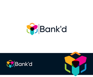 Logo Design by RKsharma for SB USA Inc | Design: #30910343