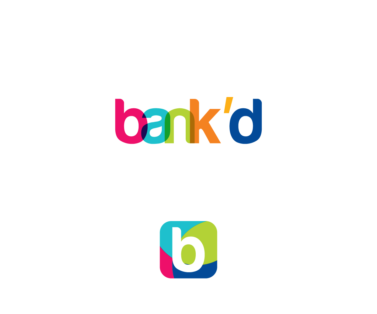 Logo Design by RKsharma for SB USA Inc | Design #30910361