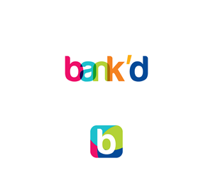 Logo Design by RKsharma for SB USA Inc | Design: #30910361