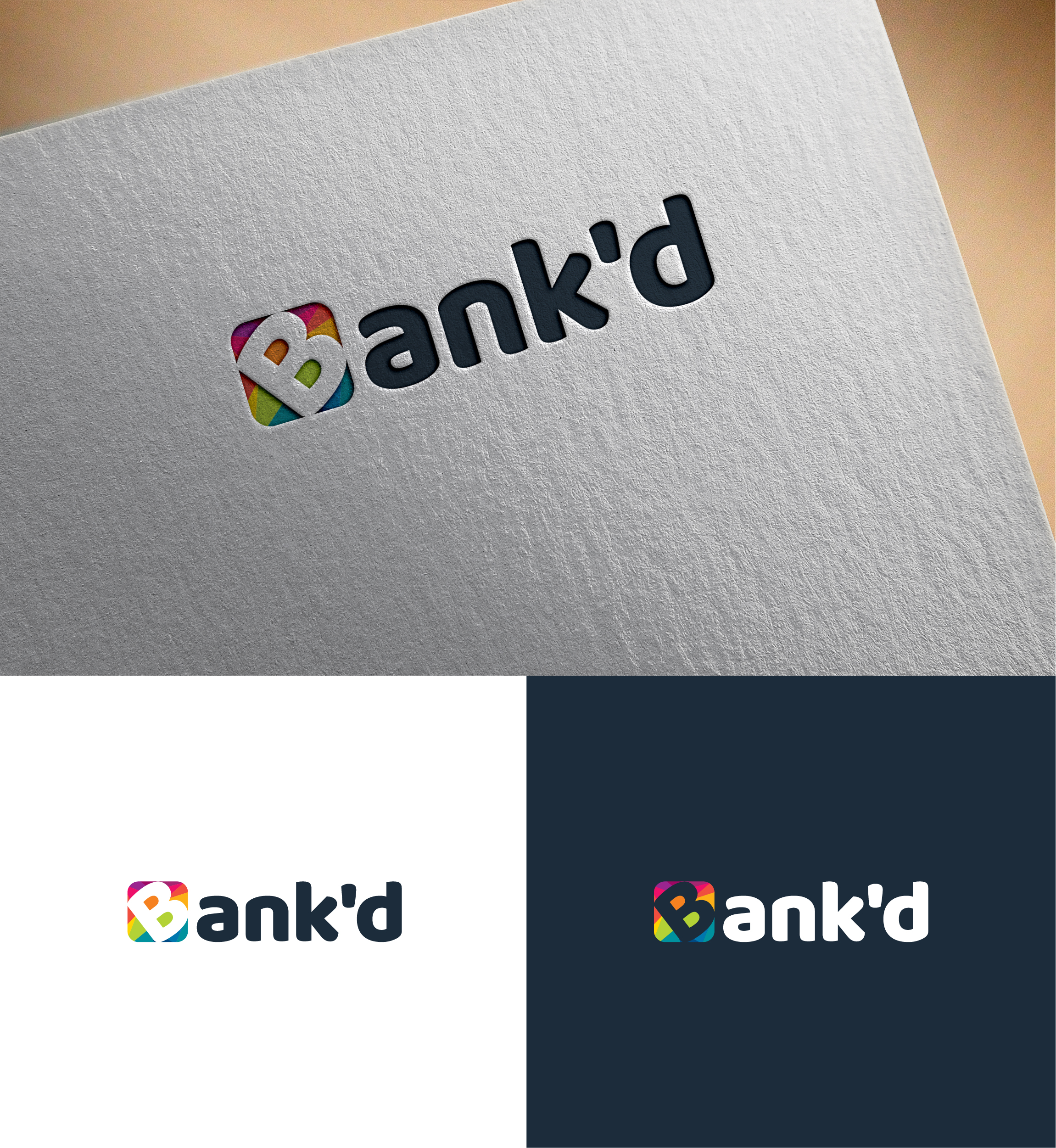 Logo Design by RKsharma for SB USA Inc | Design #30914884