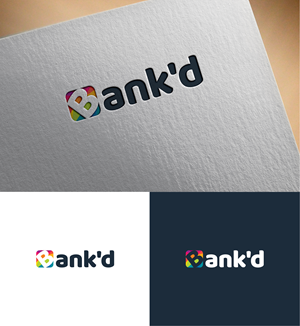 Logo Design by RKsharma for SB USA Inc | Design: #30914884