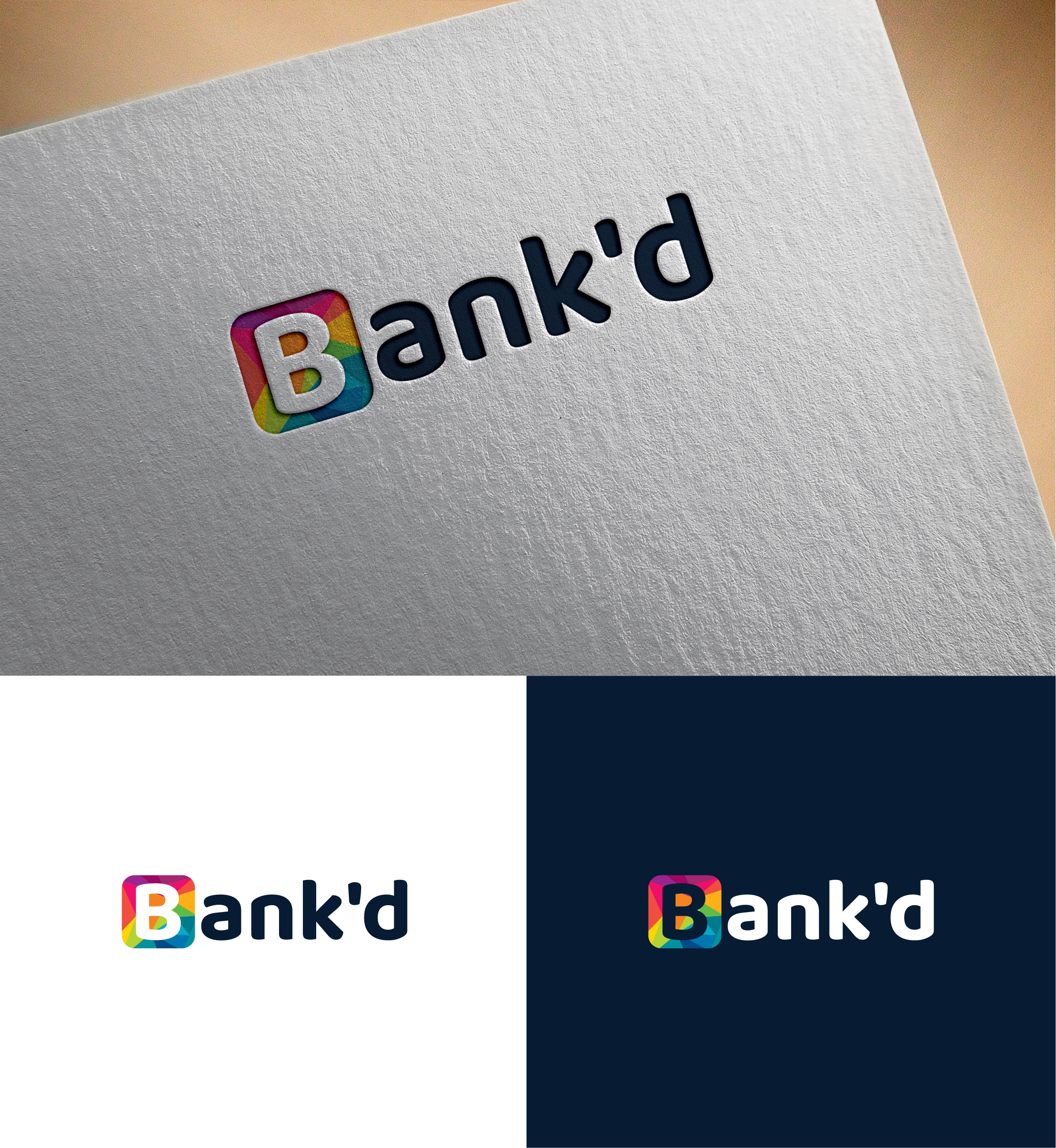 Logo Design by RKsharma for SB USA Inc | Design #30914947