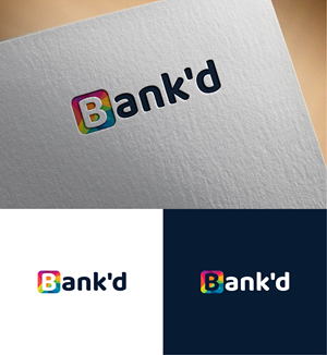 Logo Design by RKsharma for SB USA Inc | Design: #30914947