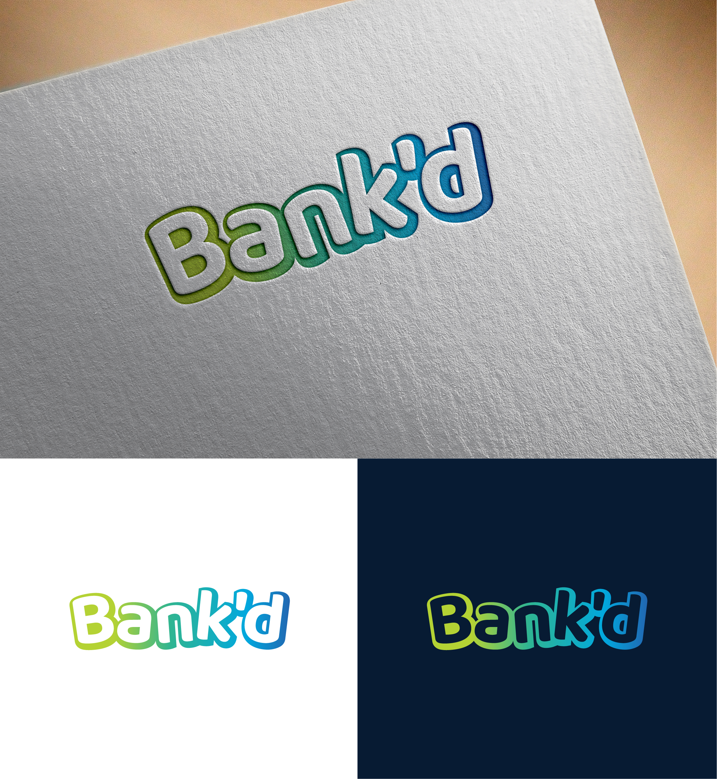 Logo Design by RKsharma for SB USA Inc | Design #30915661