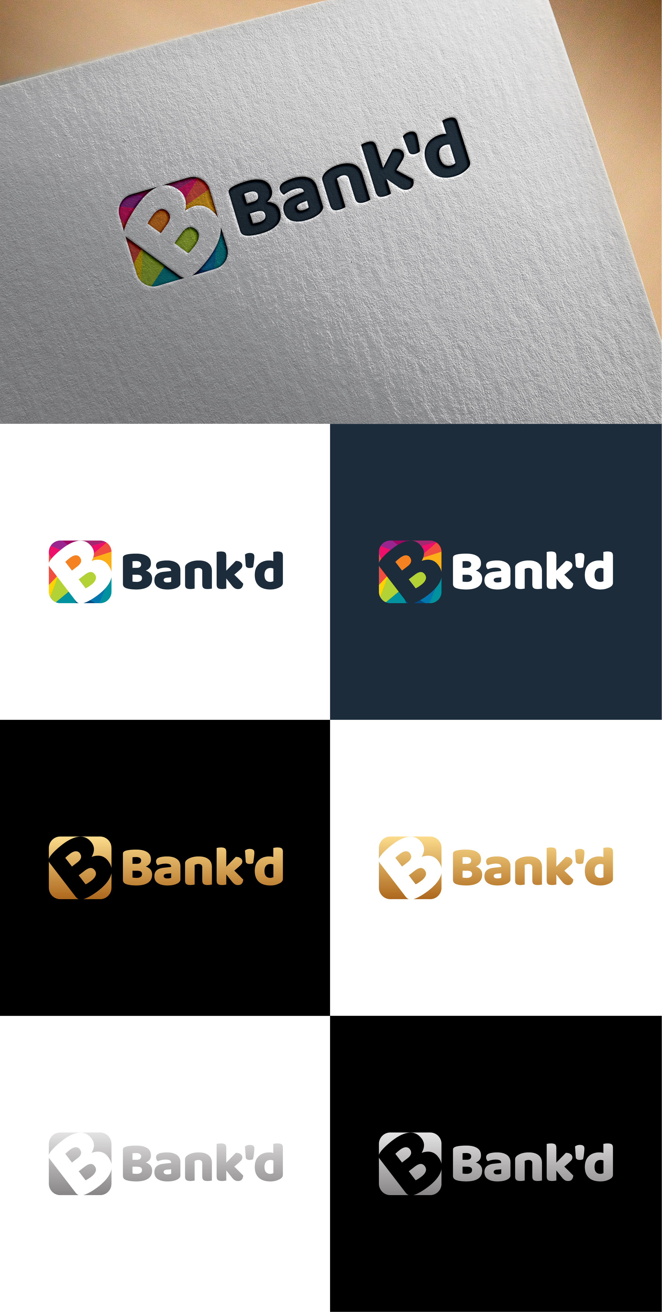 Logo Design by RKsharma for SB USA Inc | Design #30924365