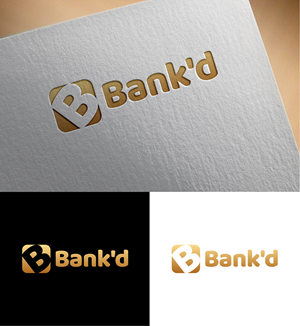 Logo Design by RKsharma for SB USA Inc | Design: #30933437