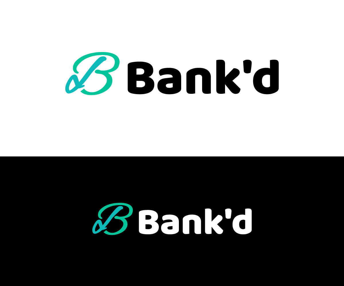 Diseño de Logo por Kavth para SB USA Inc | Diseño #30946793