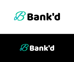 Logo Design by Kavth for SB USA Inc | Design: #30946793