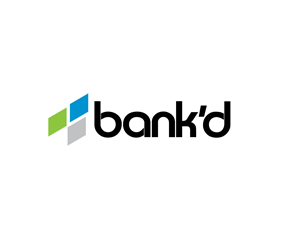 Logo Design by LogoPoko for SB USA Inc | Design #30912131