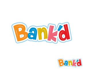 Logo Design by LogoPoko for SB USA Inc | Design: #30912132