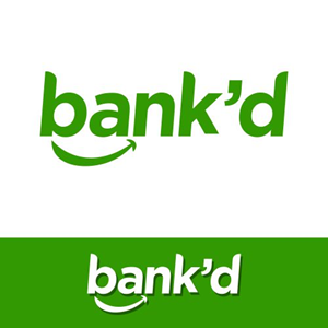 Logo Design by eko cahyo