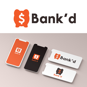 Logo Design by sarrita