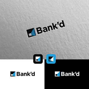 Design de Logo par chris Ray pour SB USA Inc | Design : #30910547