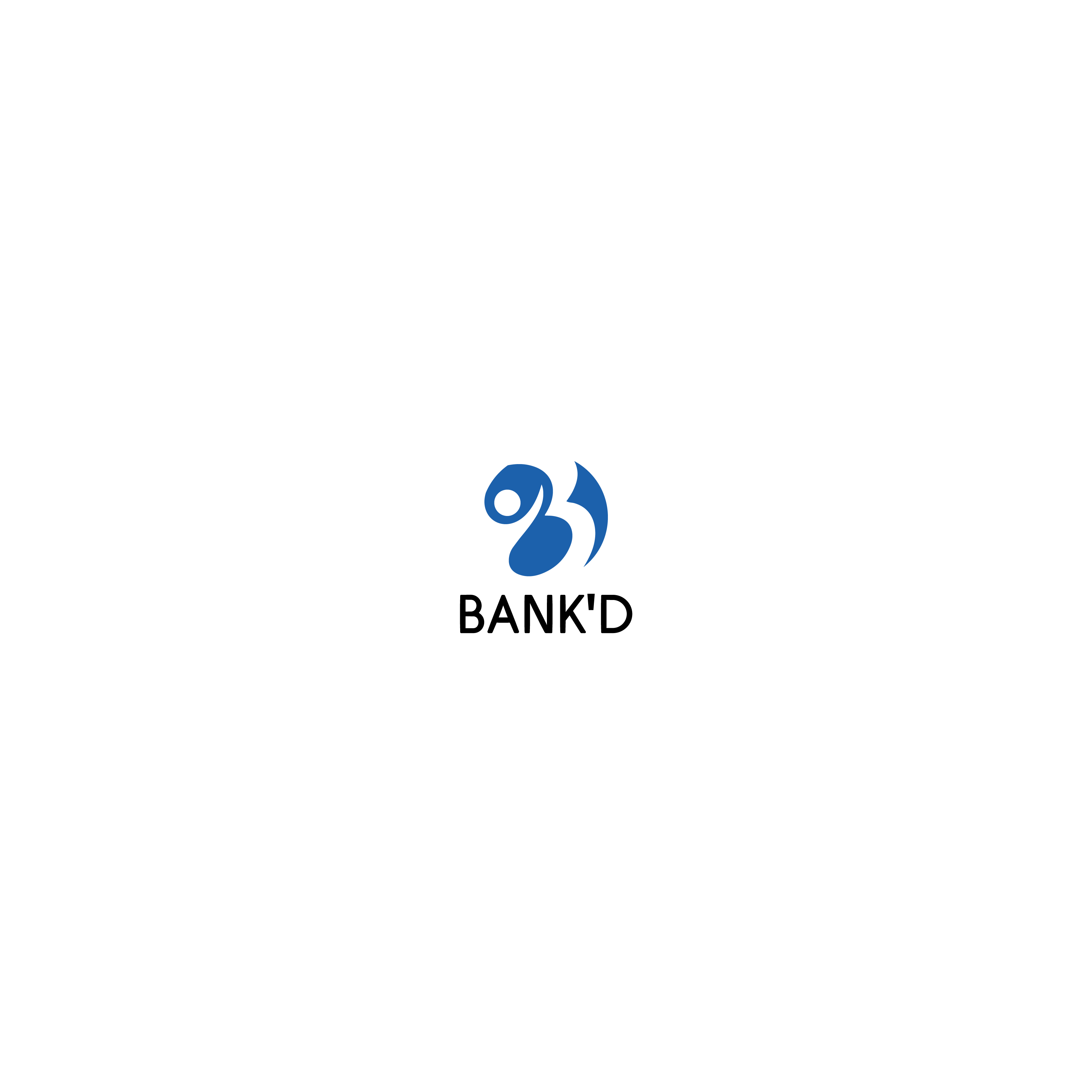 Logo Design by Designer Nayem for SB USA Inc | Design #30910373