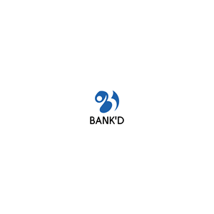 Logo Design by Designer Nayem for SB USA Inc | Design: #30910373