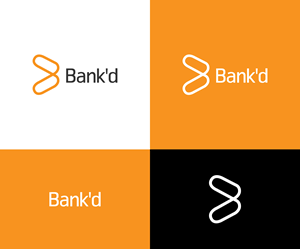Logo Design by idea2Design