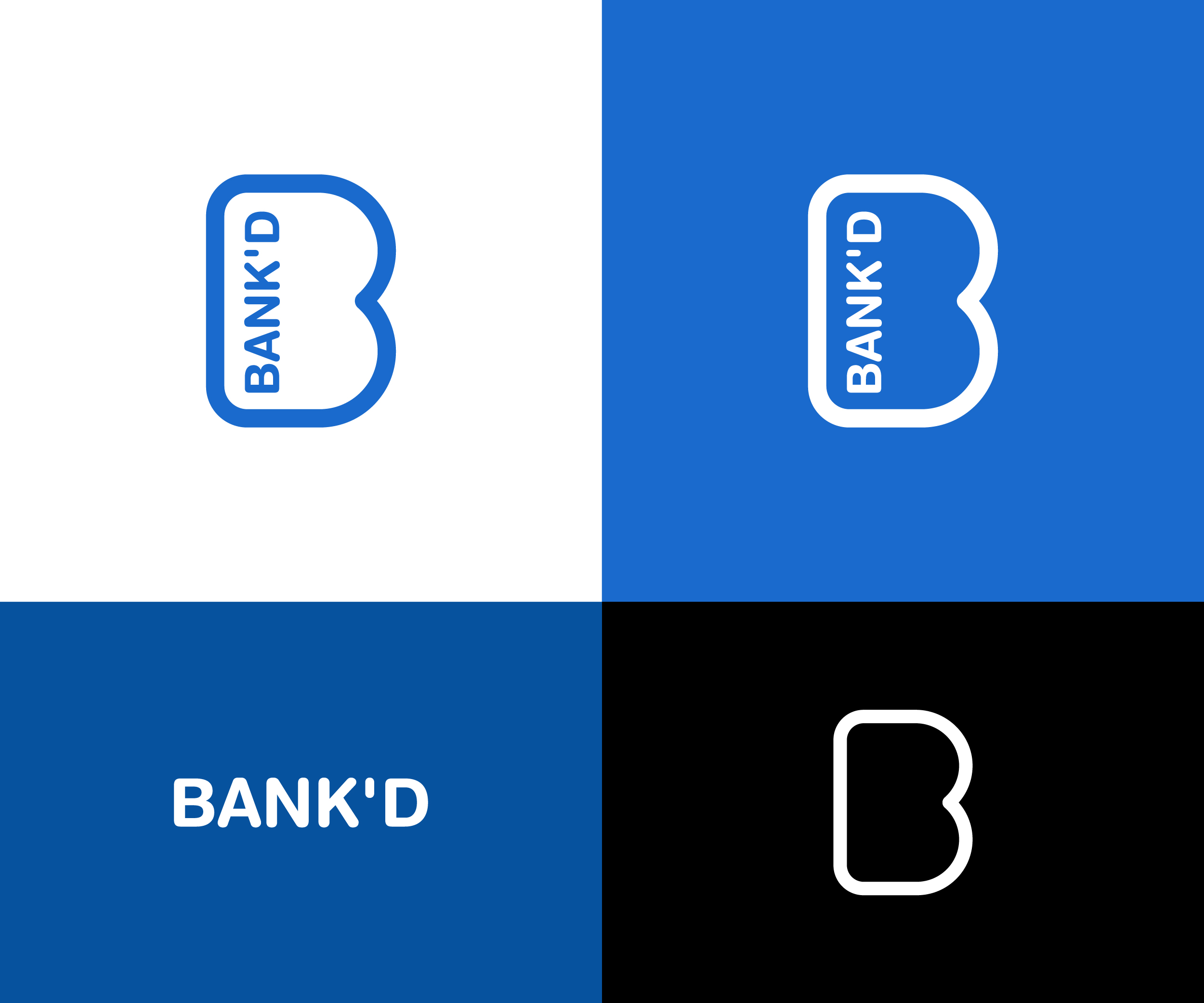 Logo Design by idea2Design for SB USA Inc | Design #30911999