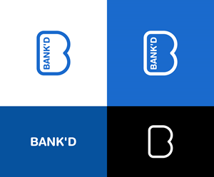Logo Design by idea2Design for SB USA Inc | Design: #30911999