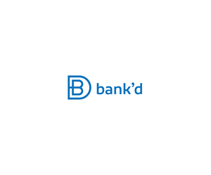 Logo Design by Editeight26 for SB USA Inc | Design: #30961878