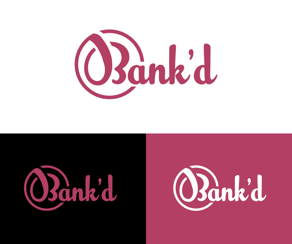 Logo Design by RaKu 2 for SB USA Inc | Design #30946843