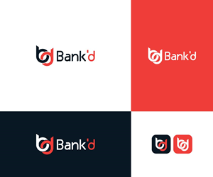 Logo Design by UniqueDesignPro