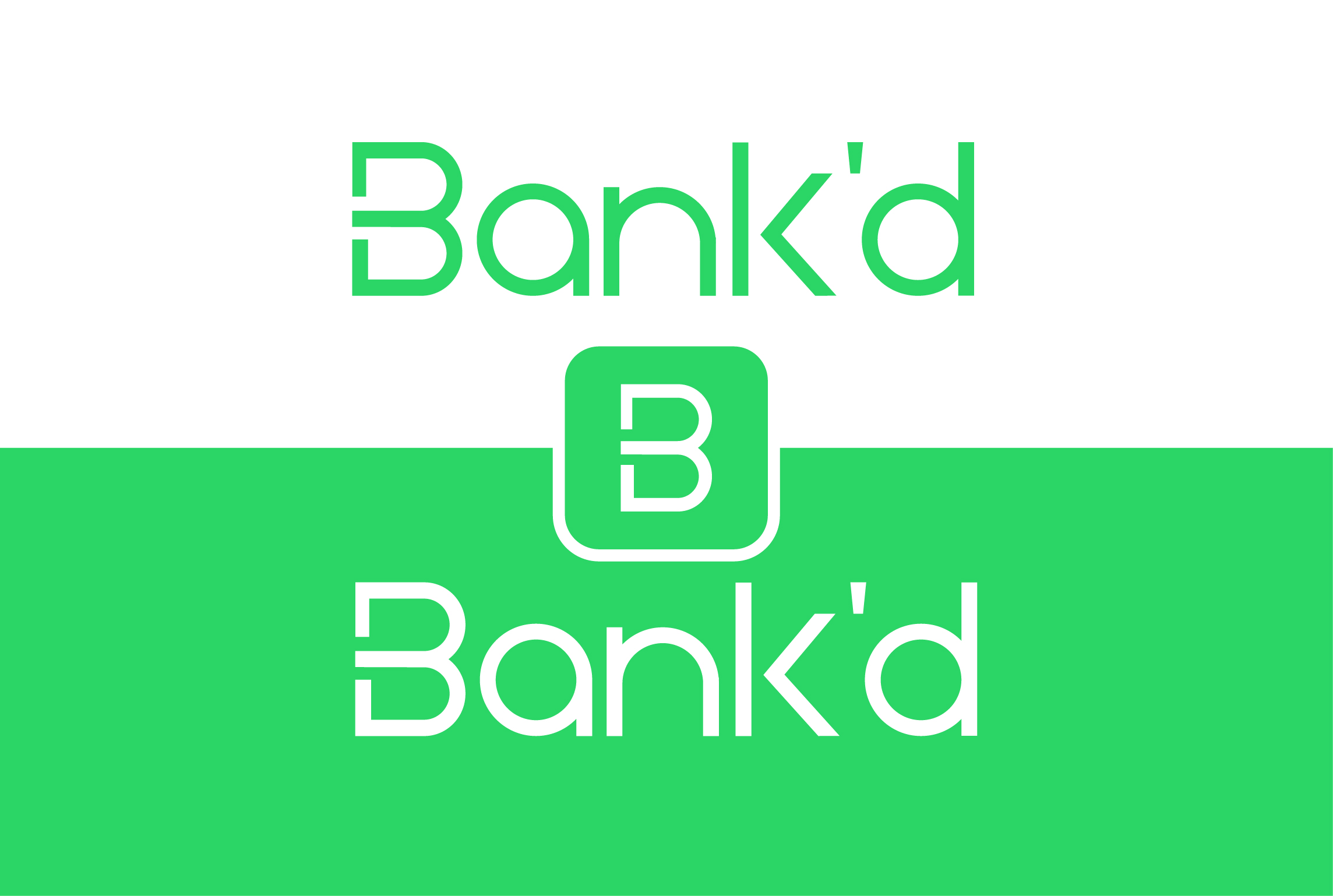 Logo Design by dx_designer for SB USA Inc | Design #30952558