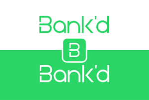 Logo Design by dx_designer