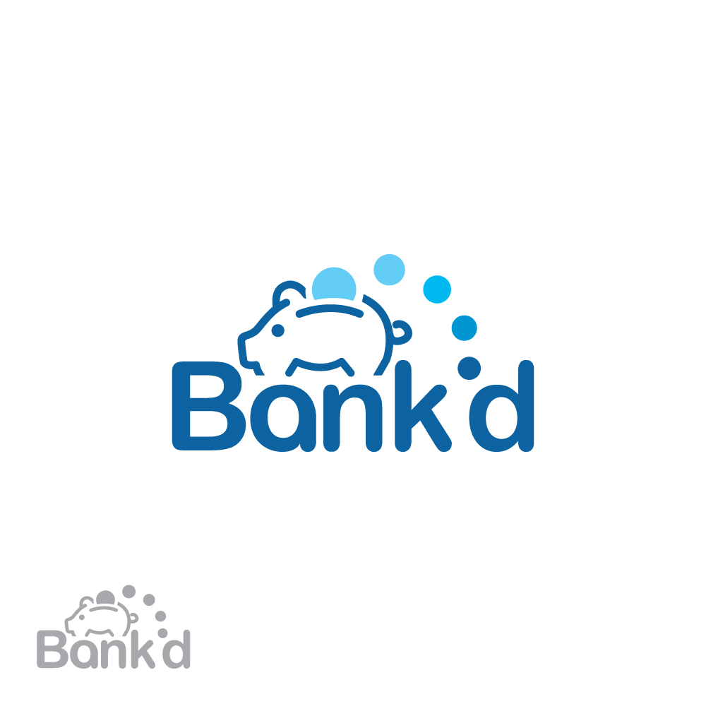 Logo Design by Sanat Kumar De for SB USA Inc | Design #30911764